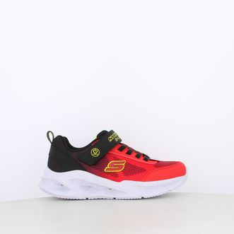 Sneakers da bambino meteor-lights krendor 401495l