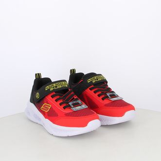 Sneakers da bambino meteor-lights krendor 401495l