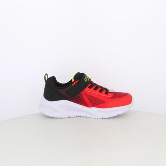Sneakers da bambino meteor-lights krendor 401495l
