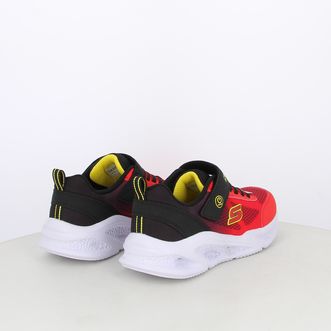 Sneakers da bambino meteor-lights krendor 401495l
