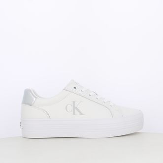 Sneakers da donna con logo