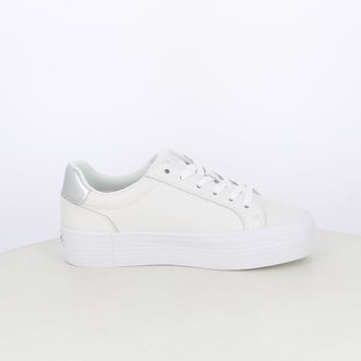 Sneakers da donna con logo