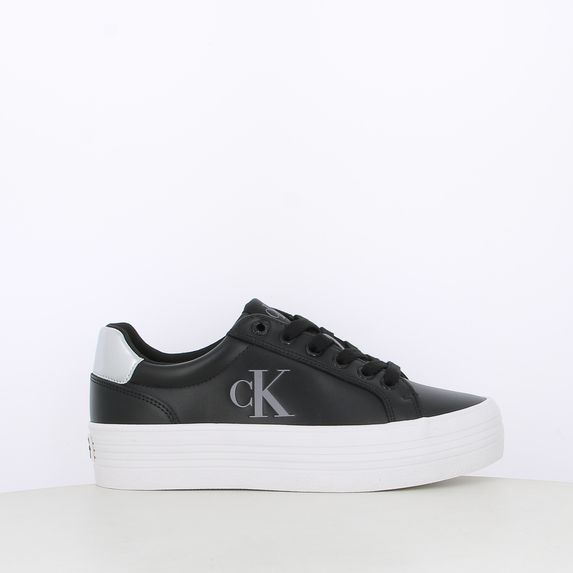 Sneakers da donna con logo