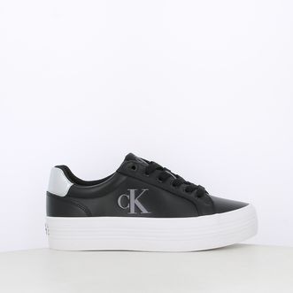 Sneakers da donna con logo