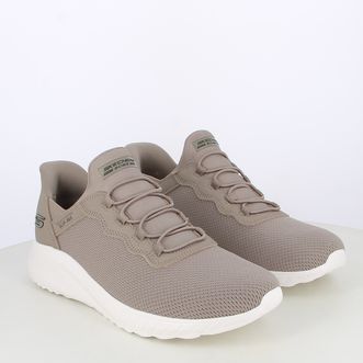 Sneakers da donna Slip-ins 117500