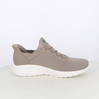 Sneakers da donna slip-ins 117500