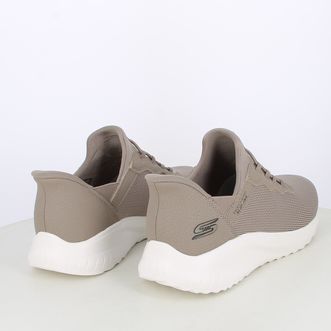 Sneakers da donna slip-ins 117500