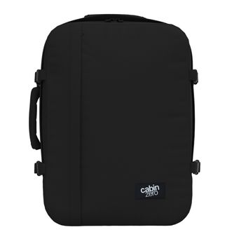 Zaino Classic 44L