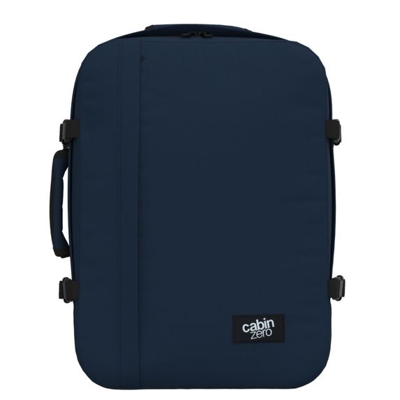 Zaino classic 44l