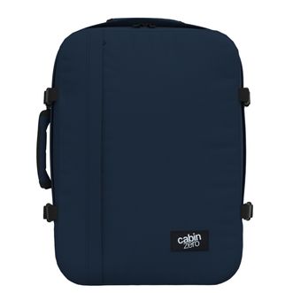 Zaino Classic 44L