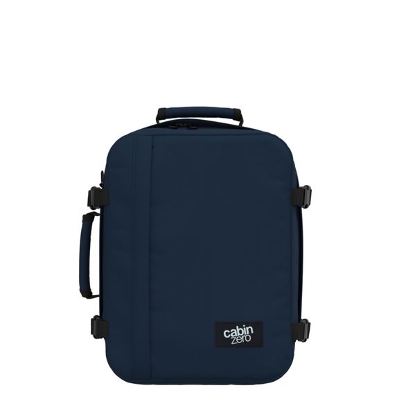 Zaino classic 28l