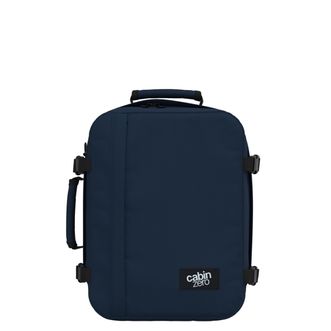 Zaino Classic 28L