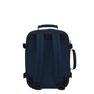 Zaino Classic 28L