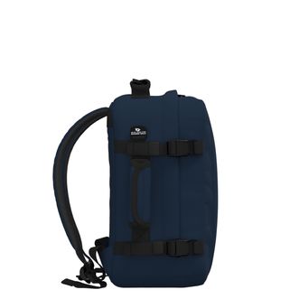 Zaino classic 28l