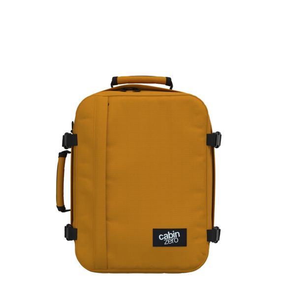 Zaino classic 28l