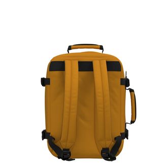 Zaino Classic 28L