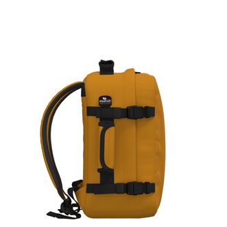 Zaino classic 28l