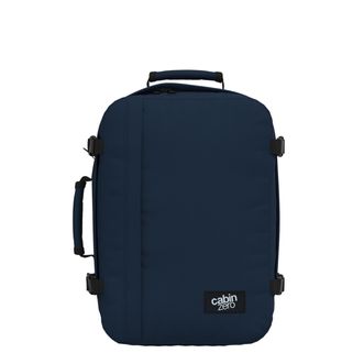 Zaino Classic 36L