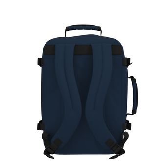 Zaino Classic 36L