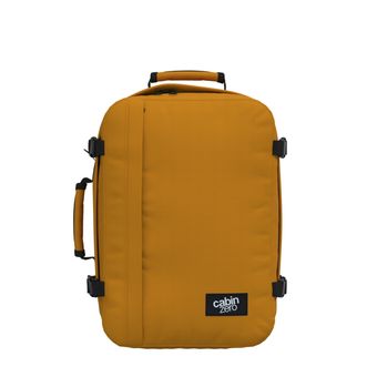 Zaino Classic 36L