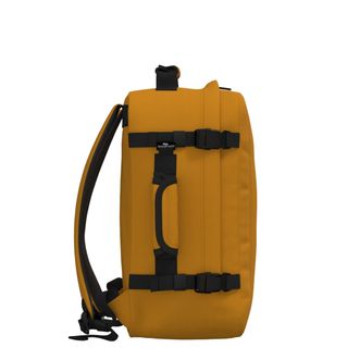 Zaino classic 36l