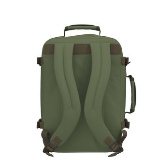 Zaino Classic 36L