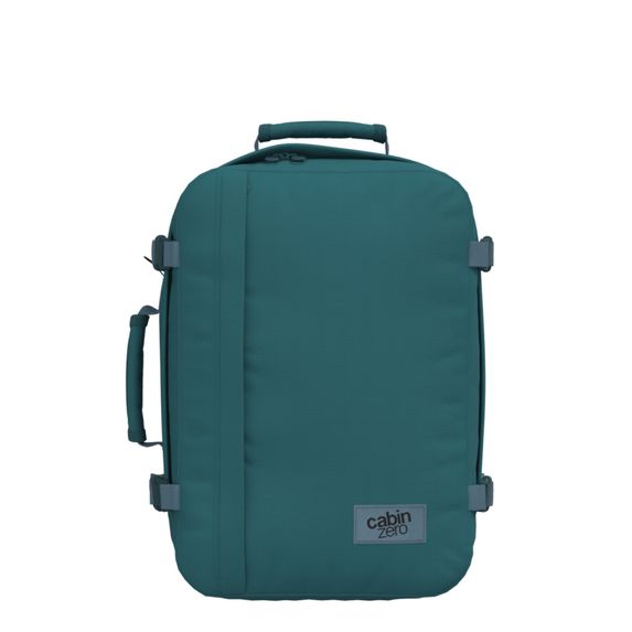 Zaino classic 36l