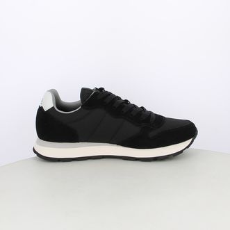 Sneakers da uomo tom solid bz44101