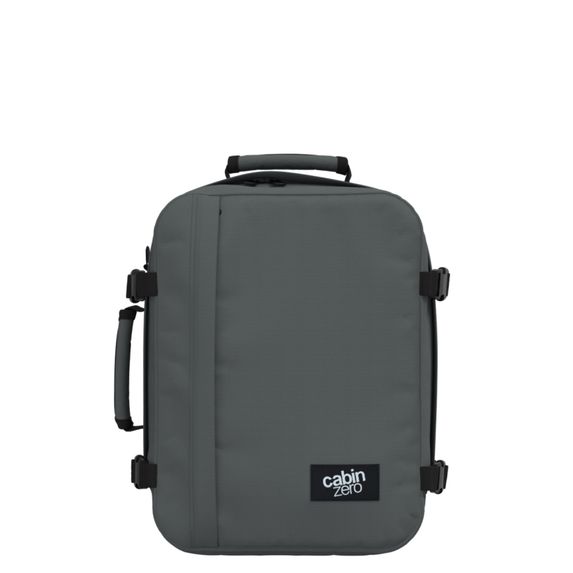 Zaino classic 28l