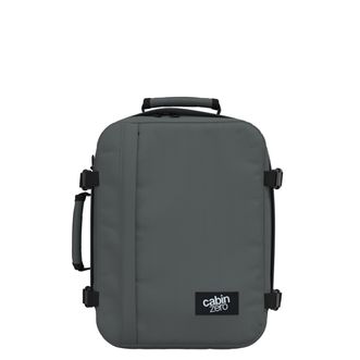 Zaino Classic 28L