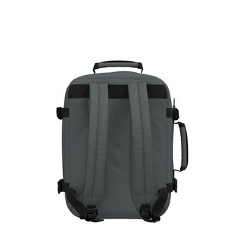 Zaino Classic 28L