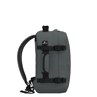 Zaino classic 28l