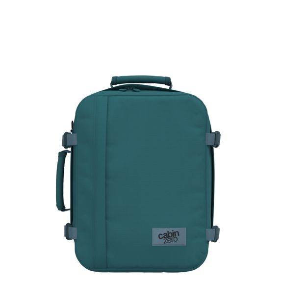 Zaino classic 28l