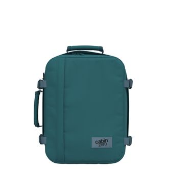 Zaino Classic 28L