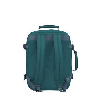 Zaino Classic 28L