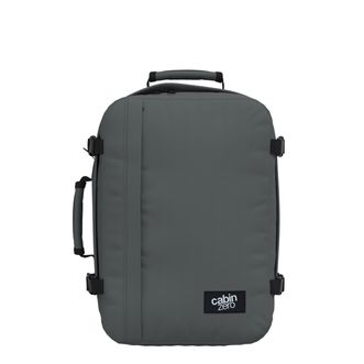 Zaino Classic 36L