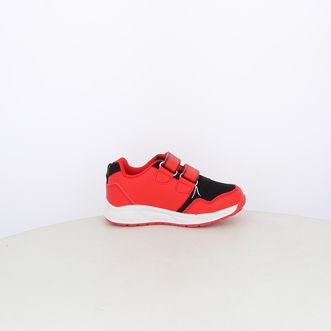 Sneakers da bambino con luci