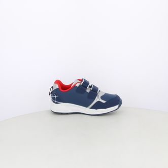 Sneakers da bambino con luci