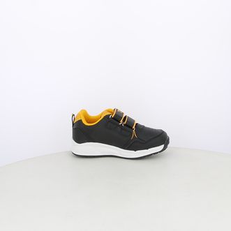 Sneakers da bambino con luci