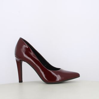 Decollete da donna