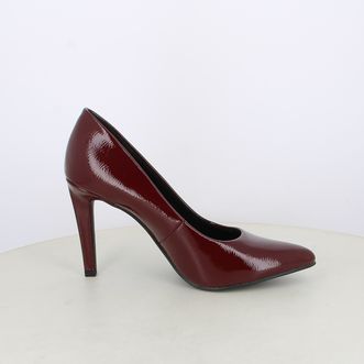 Decollete da donna