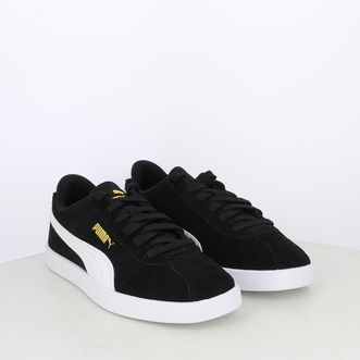 Sneakers da bambino Club2 II 398886