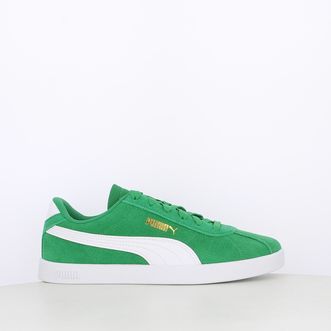 Sneakers da bambino club2 ii 398886