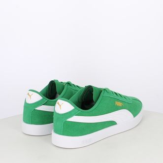 Sneakers da bambino club2 ii 398886