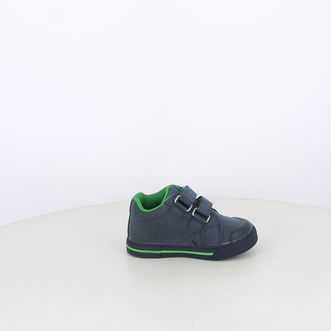 Sneakers da bambino gabriel