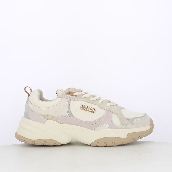 Sneakers da donna tess cloud