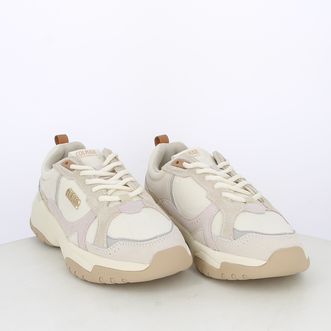 Sneakers da donna Tess Cloud