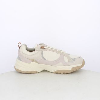 Sneakers da donna tess cloud