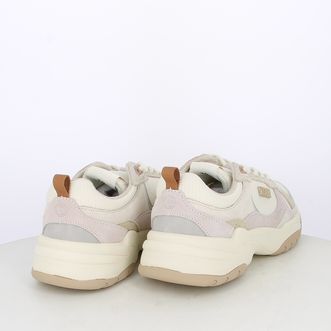 Sneakers da donna tess cloud