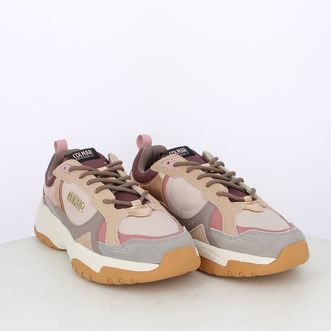 Sneakers da donna Tess Wonder